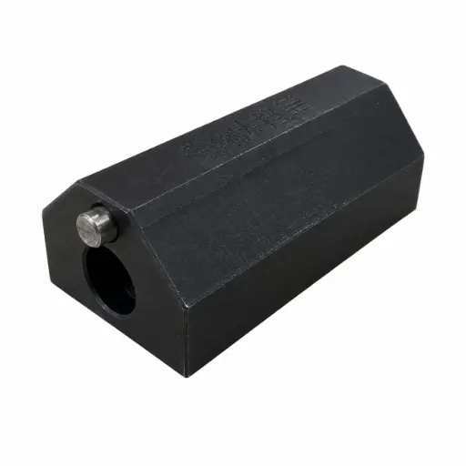 [TA2-0091A] SHIFTER SPACER (SLIDER)