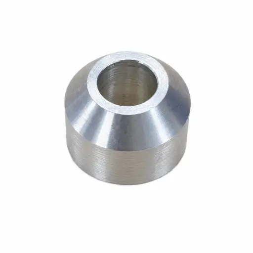 [TA2-0091B] SHIFTER SPACER (LINKAGE)