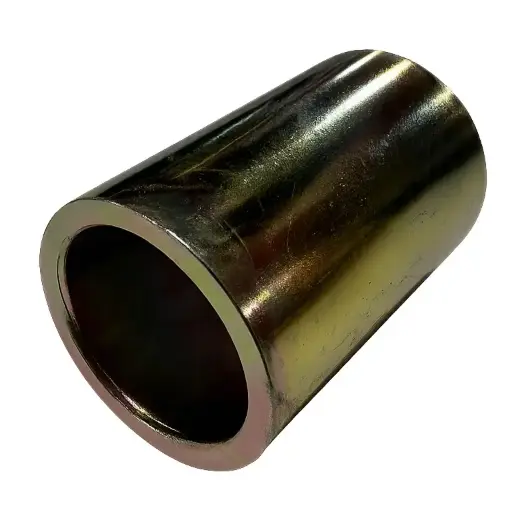 [TA2-0092-UPPER] 1-1/2" UPPER ANTI DIVE SPACER (CASTOR ARM)