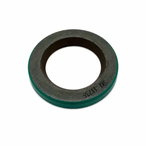 [11736] FRONT GEARBOX SEAL