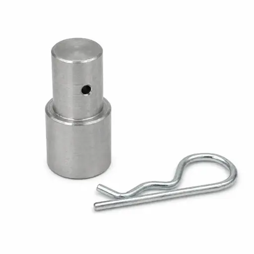 [TA2-0114] DIFF BUMP STOP