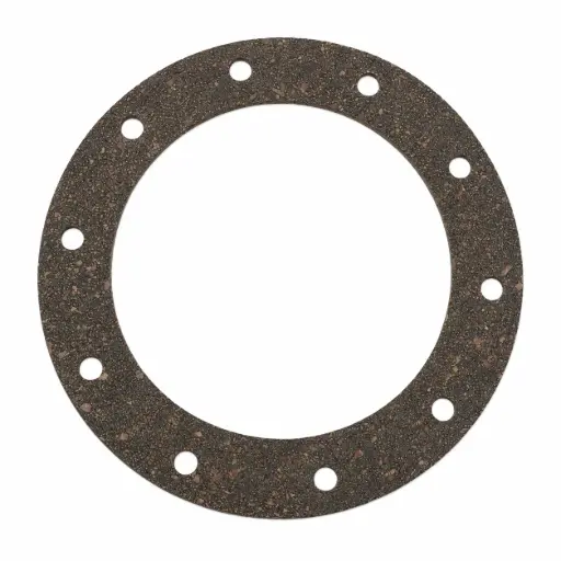 [TA2-0121] FUEL CELL INLET GASKET