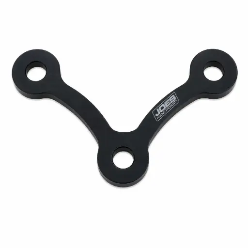 [14720] POWER STEERING RACK SPACER 1/4"
