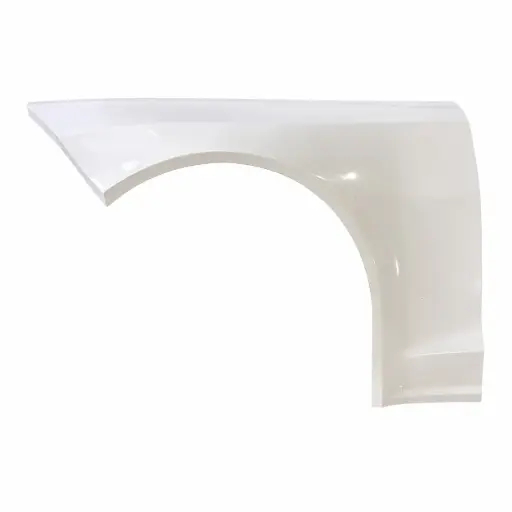[TA281131-23013L] FENDER LEFT CAMARO