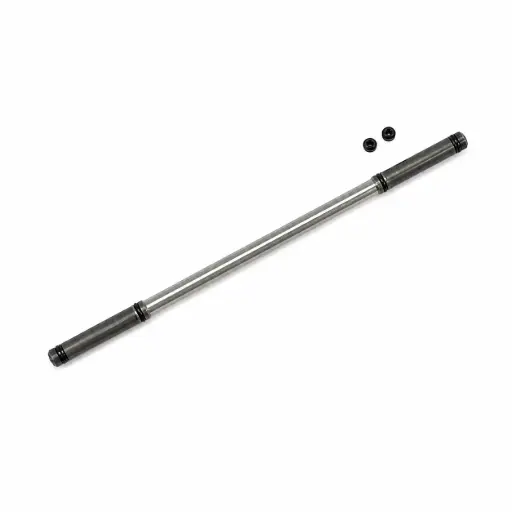 [TB230] SERVO TORSION BAR.230 WOODWARD