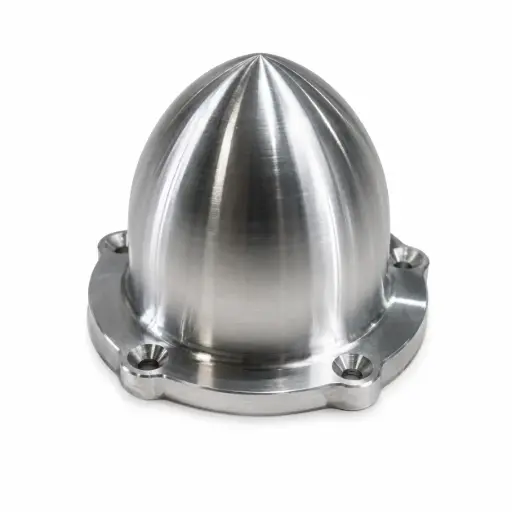 [20537] FRONT HUB DUST COVER