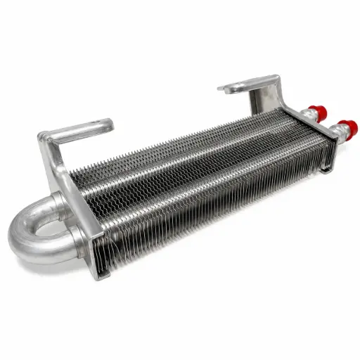 [TG2094] DIFF COOLER