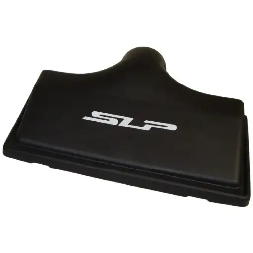 [21044] SLP AIR FILTER HOUSING TOP