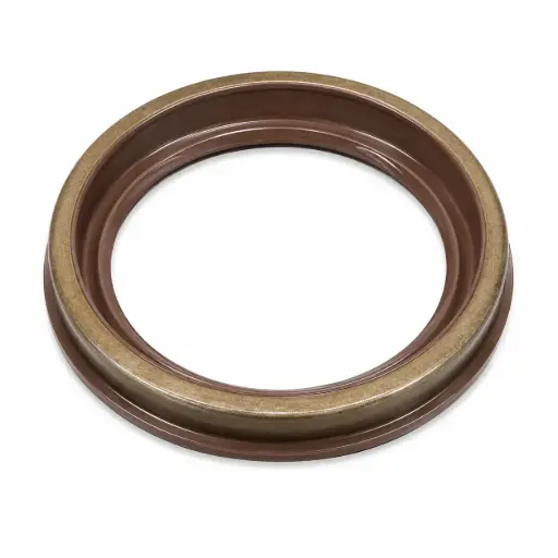 [TG2204] CARRIER BEARING SEAL