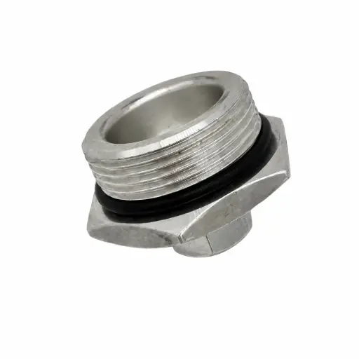 [TG2216] INSPECTION PLUG- FOR TIGER BELL