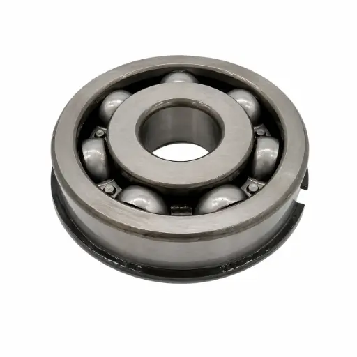 [TG2302T] REAR COVER BEARING