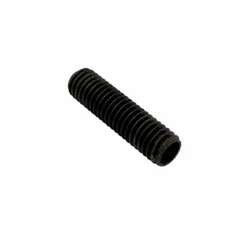 [TG2307] REAR HAT STUDS  3/8-16 X 1.5'' (EACH)