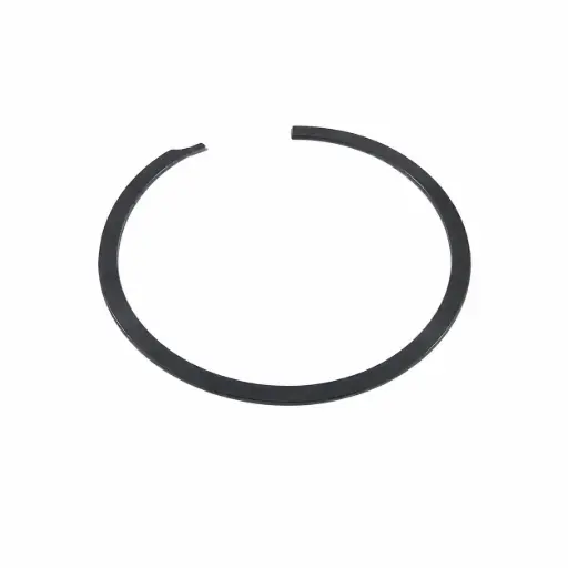 [21250] HUB SNAP RING SEAL RETAINER VH-350