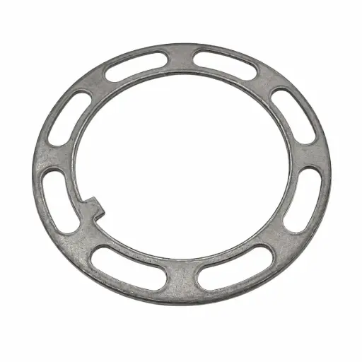 [21430] SPINDLE NUT LOCK RING FOR 2143