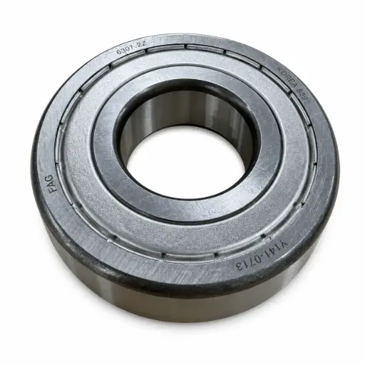 [TG2501] TIGER BEARING 6207-C-2Z