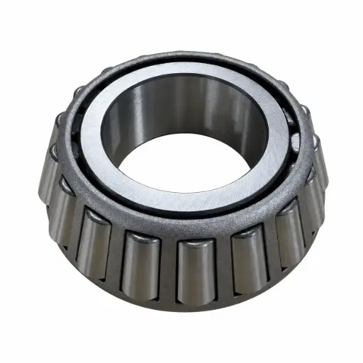 [TG2610] PINION SHAFT TAPER BEARING CONE