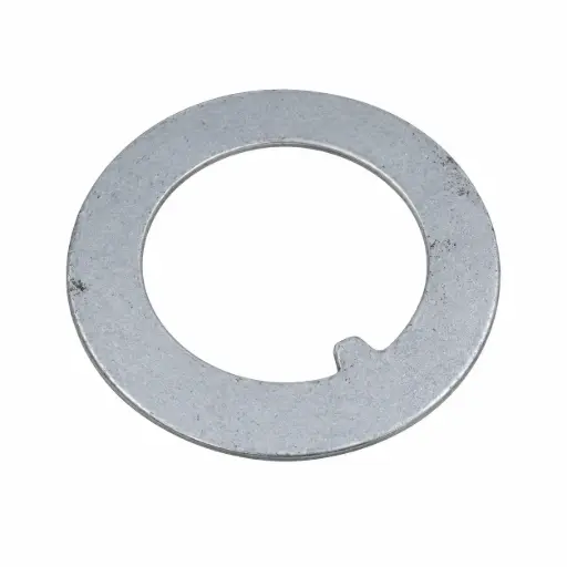 [TG2612] PINION WASHER - POSI LOCK