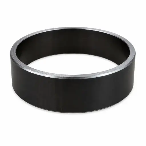 [TG2619] PINION RETAINING PLATE SPACER