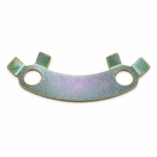 [TG2622] RETAINING PLATE LOCKING TAB