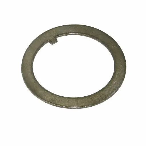 [21431] SPINDLE NUT INNER WASHER TO FIT 2143 ASSY