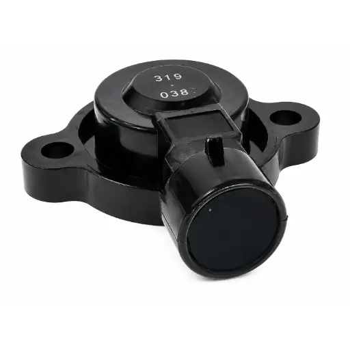 [TPS-003] THROTTLE POSITION SENSOR