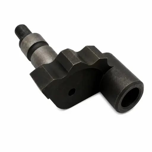 [TR10121] REVERSE SHIFT CAM