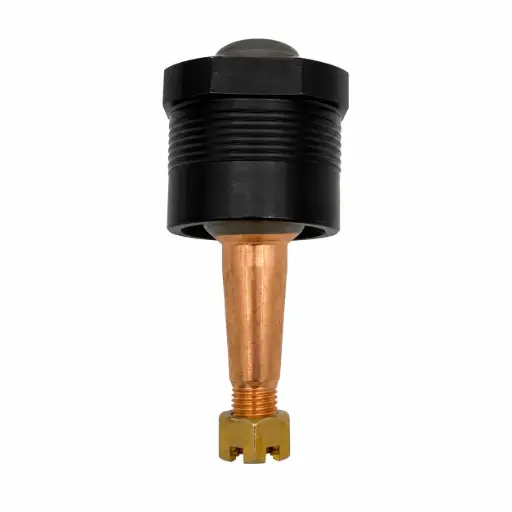 [22320] BALL JOINT PRECISION UPPER