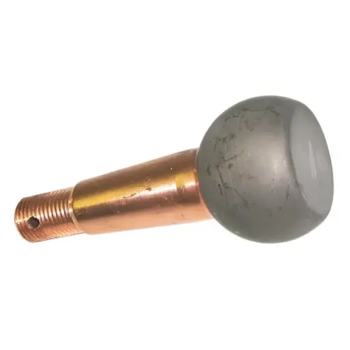 [22330] BALL JOINT STUD - 22320 UPPER