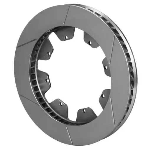 [WW160-11840] WILWOOD ROTOR 12.19 LF