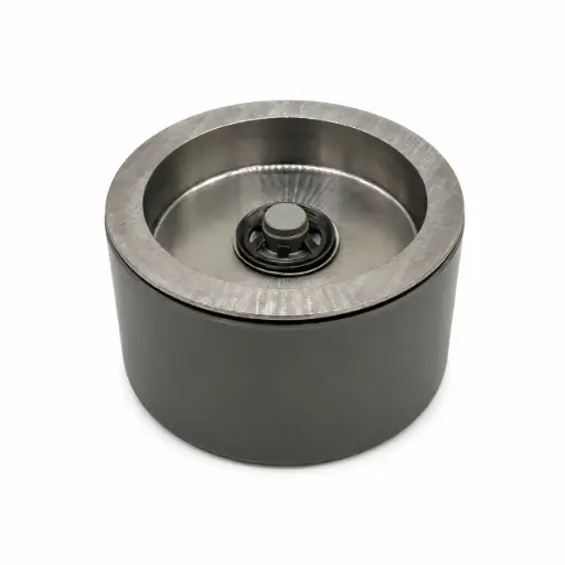 [WW200-7550] CALIPER PISTON WW200-7550