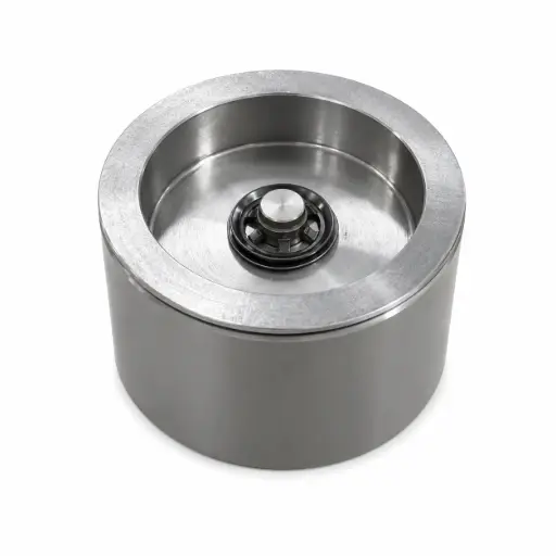 [WW200-7551] CALIPER PISTON WW200-7551