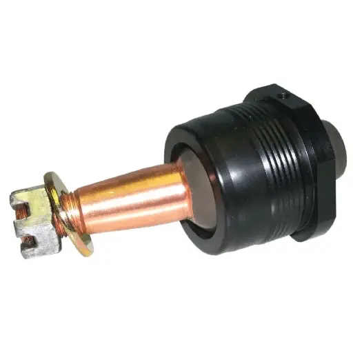 [22410] BALL JOINT PRECISION LOWER  