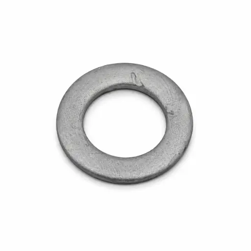 [WW240-10190] WILWOOD 3/8 FLAT WASHERS