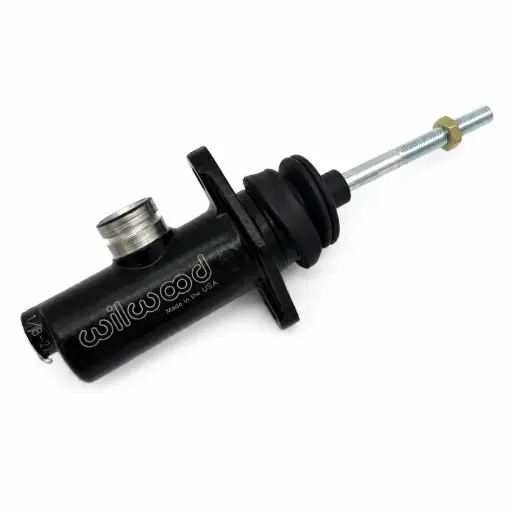 [WW260-10279] WILWOOD MASTER CYLINDER 1"