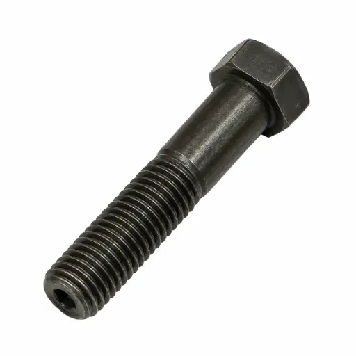 [BLT005] 7/16 ROD BOLT SUITS OLIVER CONRODS