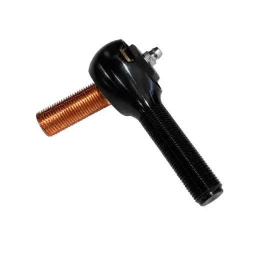 [23285] INNER TIE ROD END 5/8-18 LH