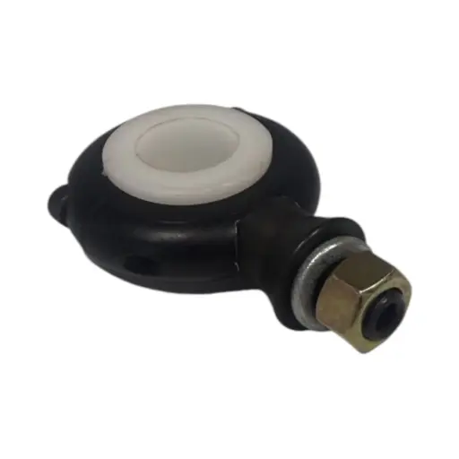 [23652] SWAY BAR EYELET CLAMP