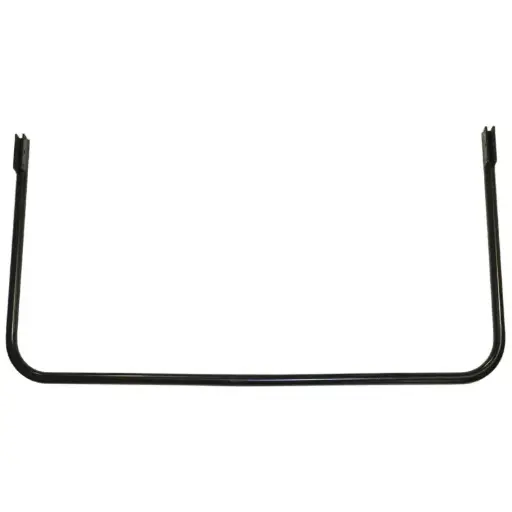 [23710] REAR SWAY BAR