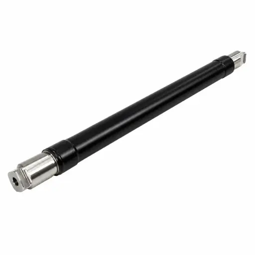 [23732] FRONT SWAY BAR-2.250 SQUARE DRIVE