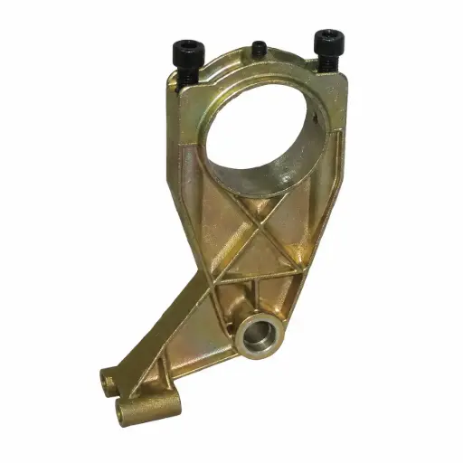 [31994] TRAILING ARM ASSEMBLY