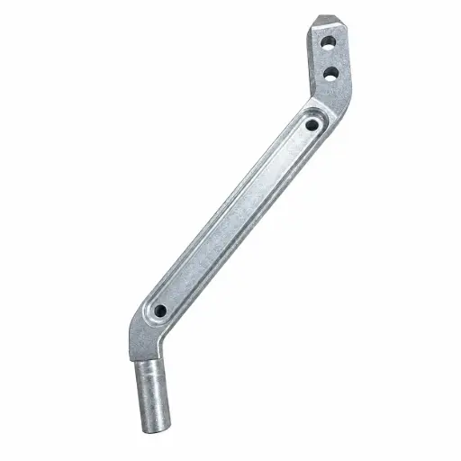 [32650] SHIFTER HANDLE