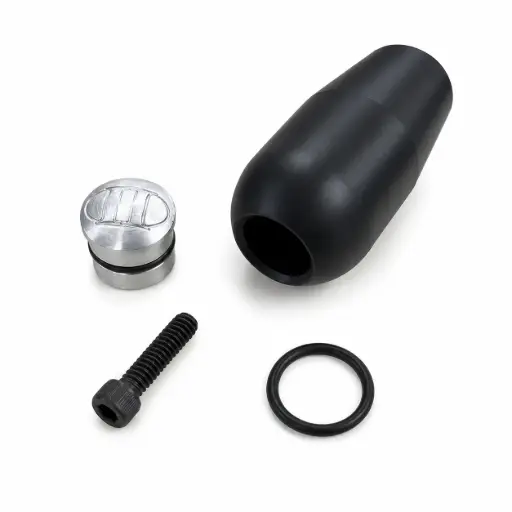 [32660] SHIFTER KNOB HOWE SPEC 