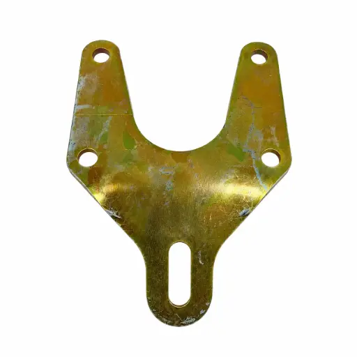 [36298] ENGINE MOUNT FRONT