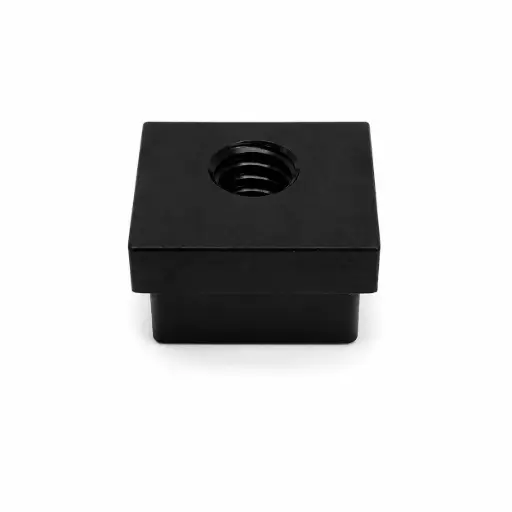 [36574] T-NUT FOR ROTOR HAT (EACH)