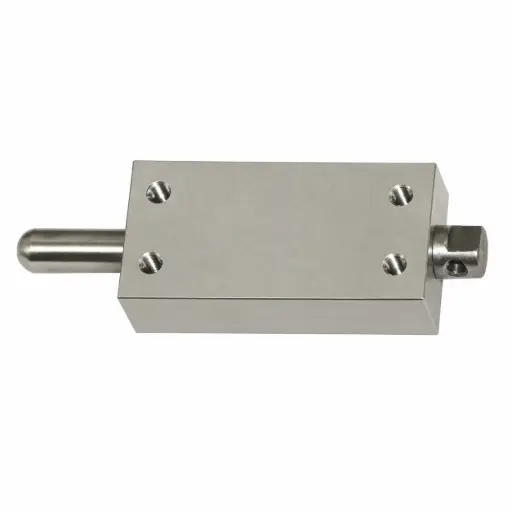 [40029] DOOR LATCH ASSY
