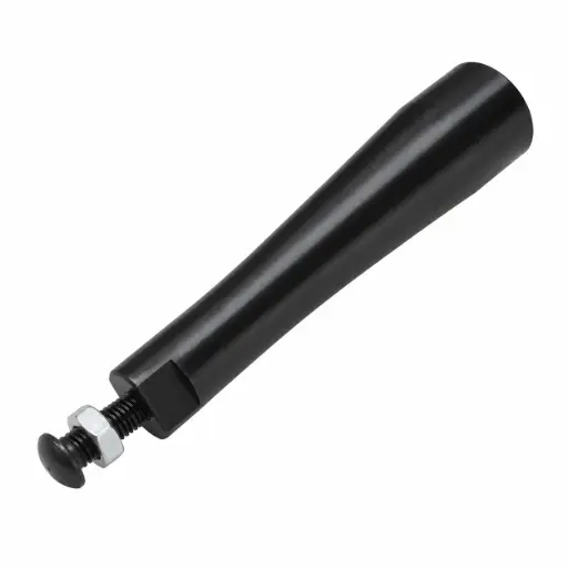 [52359] THROTTLE PEDAL STOP