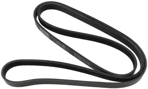 [6PK1840] POLY-V RIB BELT (NEW SPEC LS3)