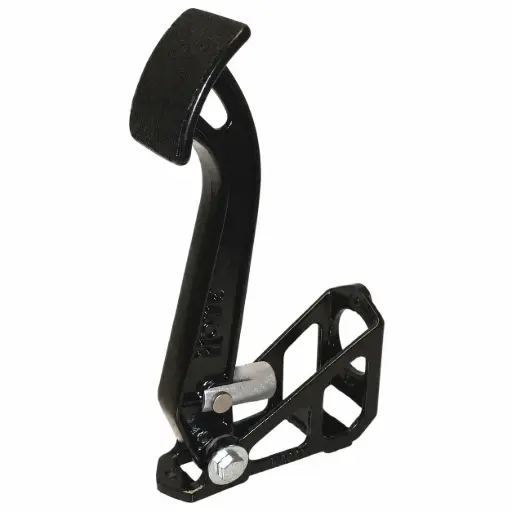 [52992] CLUTCH PEDAL