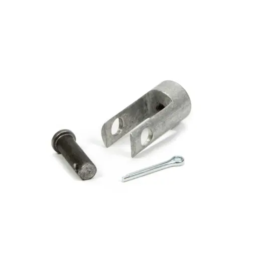 [52994] CLUTCH PEDAL CLEVIS - SUITS 52992