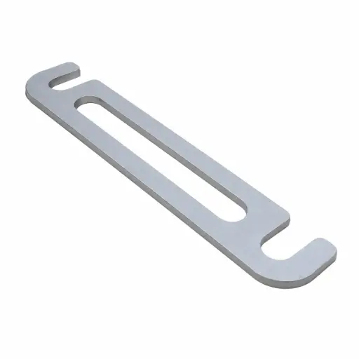 [60205] A-FRAME SHIM 1/4"